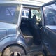 JF2SHABC0BG778325 2011 Subaru Forester 2.5X auction photo thumbnail 8