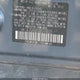 JF2SHABC0BG778325 2011 Subaru Forester 2.5X auction photo thumbnail 9