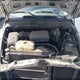 1D7HA18N84J106868 2004 Dodge Ram 1500 Slt/Laramie auction photo thumbnail 10