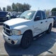 1D7HA18N84J106868 2004 Dodge Ram 1500 Slt/Laramie auction photo thumbnail 2