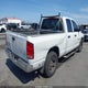 1D7HA18N84J106868 2004 Dodge Ram 1500 Slt/Laramie auction photo thumbnail 4
