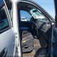 1D7HA18N84J106868 2004 Dodge Ram 1500 Slt/Laramie auction photo thumbnail 5