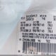 1D7HA18N84J106868 2004 Dodge Ram 1500 Slt/Laramie auction photo thumbnail 9