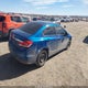 2HGFB2F54FH557406 2015 Honda Civic Lx auction photo thumbnail 4