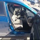 2HGFB2F54FH557406 2015 Honda Civic Lx auction photo thumbnail 5