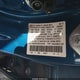 2HGFB2F54FH557406 2015 Honda Civic Lx auction photo thumbnail 9