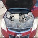2CNALPEW9A6403528 2010 Chevrolet Equinox Lt auction photo thumbnail 10