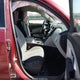 2CNALPEW9A6403528 2010 Chevrolet Equinox Lt auction photo thumbnail 5