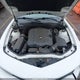 2G1FB1E39E9196278 2014 Chevrolet Camaro 1Lt auction photo thumbnail 10