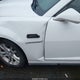 2G1FB1E39E9196278 2014 Chevrolet Camaro 1Lt auction photo thumbnail 17