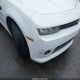 2G1FB1E39E9196278 2014 Chevrolet Camaro 1Lt auction photo thumbnail 20