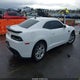 2G1FB1E39E9196278 2014 Chevrolet Camaro 1Lt auction photo thumbnail 4