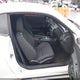 2G1FB1E39E9196278 2014 Chevrolet Camaro 1Lt auction photo thumbnail 5