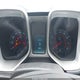 2G1FB1E39E9196278 2014 Chevrolet Camaro 1Lt auction photo thumbnail 7