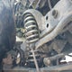 1C4AJWAG2DL693156 2013 Jeep Wrangler Sport auction photo thumbnail 12