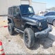 1C4AJWAG2DL693156 2013 Jeep Wrangler Sport auction photo thumbnail 1
