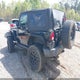 1C4AJWAG2DL693156 2013 Jeep Wrangler Sport auction photo thumbnail 3