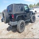 1C4AJWAG2DL693156 2013 Jeep Wrangler Sport auction photo thumbnail 4