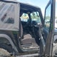 1C4AJWAG2DL693156 2013 Jeep Wrangler Sport auction photo thumbnail 5