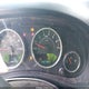 1C4AJWAG2DL693156 2013 Jeep Wrangler Sport auction photo thumbnail 7