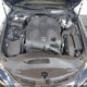 JTHBF1D23E5042583 2014 Lexus Is 250 auction photo thumbnail 10