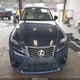 JTHBF1D23E5042583 2014 Lexus Is 250 auction photo thumbnail 12