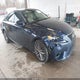 JTHBF1D23E5042583 2014 Lexus Is 250 auction photo thumbnail 1