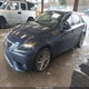 JTHBF1D23E5042583 2014 Lexus Is 250 auction photo thumbnail 2