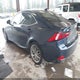 JTHBF1D23E5042583 2014 Lexus Is 250 auction photo thumbnail 3