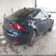 JTHBF1D23E5042583 2014 Lexus Is 250 auction photo thumbnail 4