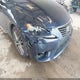 JTHBF1D23E5042583 2014 Lexus Is 250 auction photo thumbnail 6