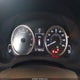 JTHBF1D23E5042583 2014 Lexus Is 250 auction photo thumbnail 7