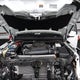 1N6ED1CM3RN621843 2024 Nissan Frontier King Cab Sv 4X4 auction photo thumbnail 10