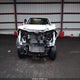1N6ED1CM3RN621843 2024 Nissan Frontier King Cab Sv 4X4 auction photo thumbnail 13
