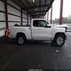 1N6ED1CM3RN621843 2024 Nissan Frontier King Cab Sv 4X4 auction photo thumbnail 14