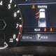 1N6ED1CM3RN621843 2024 Nissan Frontier King Cab Sv 4X4 auction photo thumbnail 16