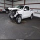 1N6ED1CM3RN621843 2024 Nissan Frontier King Cab Sv 4X4 auction photo thumbnail 2