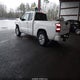 1N6ED1CM3RN621843 2024 Nissan Frontier King Cab Sv 4X4 auction photo thumbnail 3