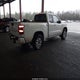 1N6ED1CM3RN621843 2024 Nissan Frontier King Cab Sv 4X4 auction photo thumbnail 4