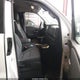 1N6ED1CM3RN621843 2024 Nissan Frontier King Cab Sv 4X4 auction photo thumbnail 5
