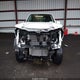 1N6ED1CM3RN621843 2024 Nissan Frontier King Cab Sv 4X4 auction photo thumbnail 6