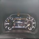 1N6ED1CM3RN621843 2024 Nissan Frontier King Cab Sv 4X4 auction photo thumbnail 7