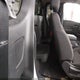 1N6ED1CM3RN621843 2024 Nissan Frontier King Cab Sv 4X4 auction photo thumbnail 8