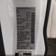 1N6ED1CM3RN621843 2024 Nissan Frontier King Cab Sv 4X4 auction photo thumbnail 9
