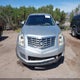 3GYFNAE37ES678971 2014 Cadillac Srx Standard auction photo thumbnail 12