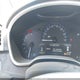 3GYFNAE37ES678971 2014 Cadillac Srx Standard auction photo thumbnail 15