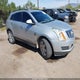 3GYFNAE37ES678971 2014 Cadillac Srx Standard auction photo thumbnail 1