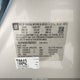 3GYFNAE37ES678971 2014 Cadillac Srx Standard auction photo thumbnail 9