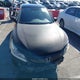 1HGCR2F54HA003301 2017 Honda Accord Sport auction photo thumbnail 12