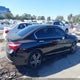 1HGCR2F54HA003301 2017 Honda Accord Sport auction photo thumbnail 13